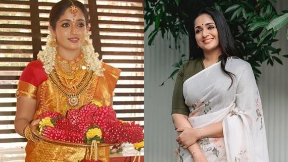 വിവാഹവും കുട്ടികളുമായിരുന്നു സ്വപ്നം, ഇനിയെന്ത് എന്ന ചോദ്യമലട്ടി, ടെയുണ്ടാകുമെന്ന് വിശ്വസിച്ചർ...; കാവ്യ മാധവൻ