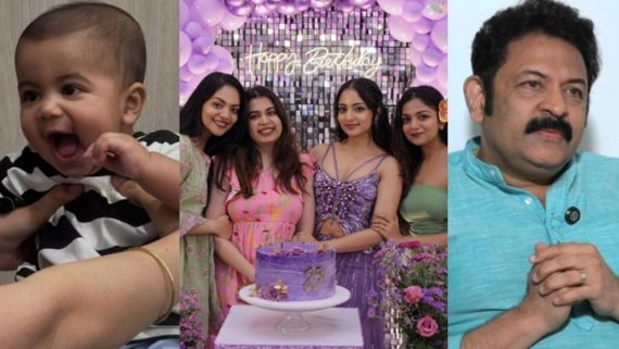'മാറി താമസിക്കാൻ ഞാൻ അവരോട് പറയാറുണ്ട്, അ‍ഞ്ച് പൈസ വരുമാനം വീട്ടിലേക്ക് കൊടുക്കുന്നില്ല... ചിലവാക്കുന്നുണ്ട്'