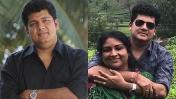 അവൾ പോയി മാസങ്ങൾക്കുള്ളിൽ എനിക്ക് പ്രൊപ്പോസലുകൾ‌, ഇന്നും തിയറ്ററിൽ ഒഴിച്ചിടുന്ന സീറ്റ്:  ബിജു നാരായണൻ 