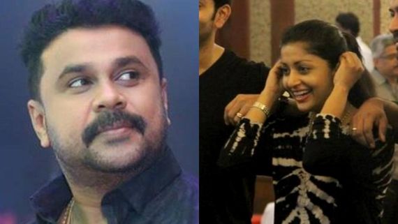 ദിലീപ് അതിജീവിതയെ ഭീഷണിപ്പെടുത്തിയ ഷോ; അന്നുണ്ടായ മറ്റൊരു സംഭവം, മീര ജാസ്മിന് സംഭവിച്ചത് 