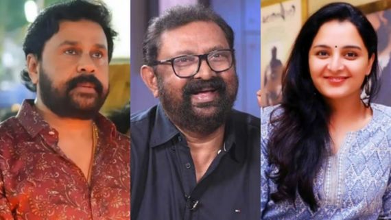 'ലാൽ പറഞ്ഞതിൽ ക്ലാരിറ്റിയില്ല കൺഫ്യൂഷനാണ്, പിടിയിലായ ശേഷമാണ് മഞ്ജുവിന്റെയും ലാലിന്റെയും പേര് പറഞ്ഞത്'