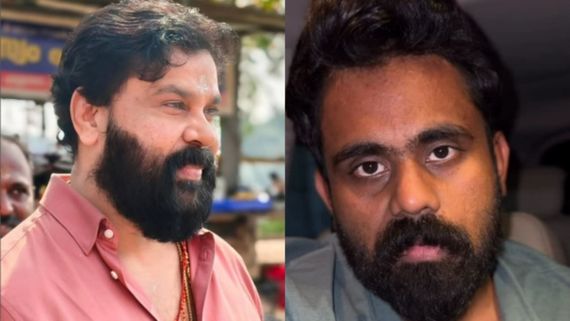 'ദിലീപിനെ എങ്ങനെയെങ്കിലും പ്രതിയാക്കണമെന്ന ലക്ഷ്യം മാത്രം, പൾസർ സുനിക്കുപോലും തക്കശിക്ഷ കൊടുക്കാനായില്ല'