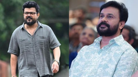 35 വർഷമായി ചങ്ങാതിമാർ, കാസറ്റ് കച്ചവടം മുതൽ ബിസിനസിലും ഒരുമിച്ച്, നാദിർഷ കൂറുമാറിയിട്ടില്ല; ശാന്തിവിള ദിനേശ്