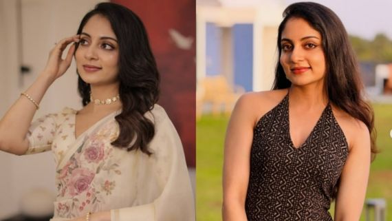 ഇത്രയും വർഷമായില്ലേ... എന്റെ അറിവിൽ അവൾ കള്ളം പറഞ്ഞിട്ടില്ല; ഇഷാനിക്ക് ശത്രുക്കളുണ്ടാകുന്നതിന് പിന്നിലെ കാരണം!