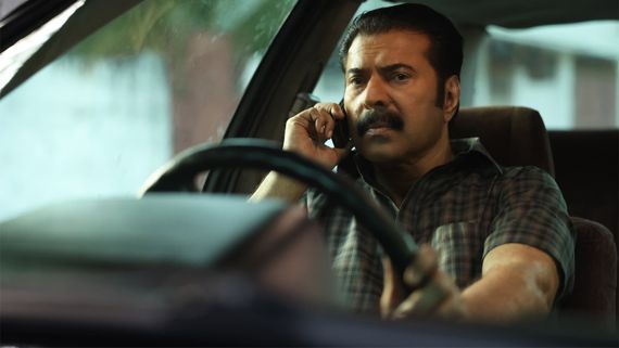 കളങ്കാവൽ പ്രതീക്ഷ കാത്തോ? മമ്മൂട്ടിയും വിനായകനും ത്രില്ലടിപ്പിച്ചോ, പ്രേക്ഷക പ്രതികരണങ്ങൾ ഇങ്ങനെ 