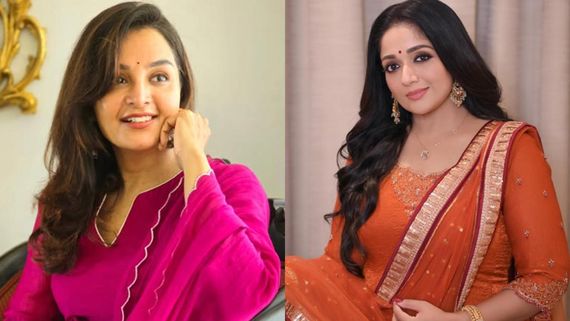 ദിലീപിന് രക്ഷ, പക്ഷെ കാവ്യ...; മഞ്ജുവിന്റെ വാക്കുകൾ ആണിയടിച്ചത് പോലെ തറച്ചു; മൗനം വെടിയുമോ? 