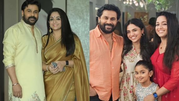 മകളെ എന്തിന് ചെന്നെെയിൽ പഠിപ്പിച്ചു? ഇന്ന് പുറത്ത് കിടന്ന് കറങ്ങുന്ന പലരും അന്ന് അകത്താകും: സജി നന്ത്യാട്ട്