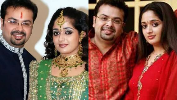 ഡിവോഴ്സ് നേടിയതിന് ശേഷവും നിഷാൽ നേരിടേണ്ടി വന്നത്; ആ കാലം പേടി സ്വപ്നം; കാവ്യയുടെ മുൻഭർത്താവ് പറഞ്ഞത് 