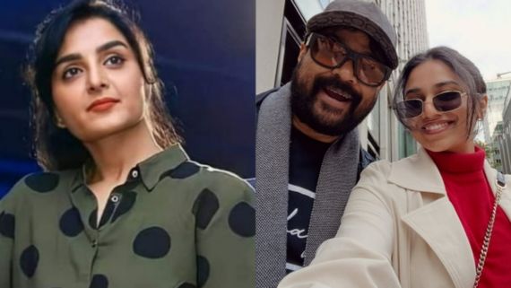 'മീനാക്ഷിയെ തെളിവോടെ എല്ലാം ബോധിപ്പിച്ചു, ഭാര്യയായിരുന്നവൾ അപമാനിക്കപ്പെടാതിരിക്കാൻ ശ്രമിച്ച ദിലീപ് ക്രൂരൻ'