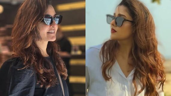 നയൻതാര മുഖത്തെ കൊഴുപ്പ് കളഞ്ഞതിങ്ങനെ, മഞ്ജു വാര്യരുടെ മുഖത്തെ തിളക്കത്തിന് കാരണം: ഡോക്ടർ പറയുന്നു 