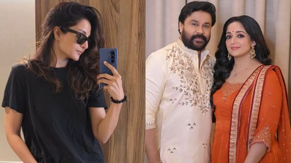 തുറന്ന് പറയാൻ പല അവസരങ്ങൾ, പക്ഷെ മഞ്ജു പറഞ്ഞില്ല; എന്നാൽ ദിലീപ് ചെയ്തത്; ചർച്ചയായി വാക്കുകൾ 
