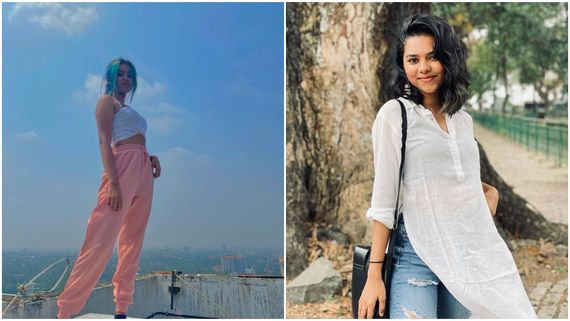 ആകെ ക്ഷീണിച്ചല്ലോ! ഈ കൊച്ചിന് എന്താണ് അസുഖം! ഇതൊന്നും അവളെ ബാധിക്കില്ല! പ്രാര്‍ത്ഥനയെക്കുറിച്ച് മല്ലിക