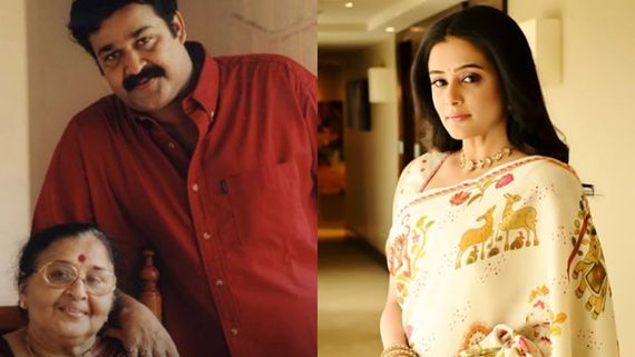 അമ്മ ആശുപത്രിയിലായിരിക്കെ ഷൂട്ടിം​ഗ്, ഞാൻ ചോദിച്ചപ്പോൾ മോഹൻലാൽ നൽകിയ മറുപടി: പ്രിയാമണി 