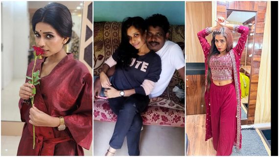 എനിക്ക് അബോർഷനായിട്ടുണ്ട്, സുധിച്ചേട്ടനും കിച്ചുവും പൊ‌ട്ടിക്കരഞ്ഞു; ഇതുവരെ തുറന്ന് പറഞ്ഞിട്ടില്ല: രേണു