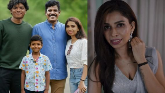 കാറായി... ഇനി ഒരു വീട് വേണം, പുതിയൊരു വീട് മേടിക്കുകയോ നിർമിക്കുകയോ ചെയ്യും; സുധിലയം പണിതവർ മണ്ടന്മാരാകും?