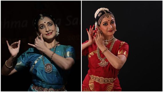  തുടക്കം മമ്മൂട്ടിക്കൊപ്പം! മോഹന്‍ലാലിന്റെ മകളായും വേഷമിട്ടു! നൃത്തവും അഭിനയവും ജീവവായു: സിന്ധു ശ്യാം
