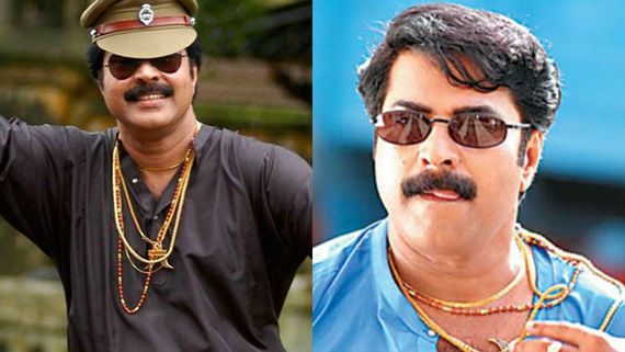 ചർമ്മത്തിന് പ്രശ്നമാകും, മമ്മൂക്ക ധരിച്ചത് യഥാർത്ഥ സ്വർണം; എനിക്ക് ഭയമുണ്ടായിരുന്നു: കോസ്റ്റ്യൂം ഡിസെെനർ സതീഷ്