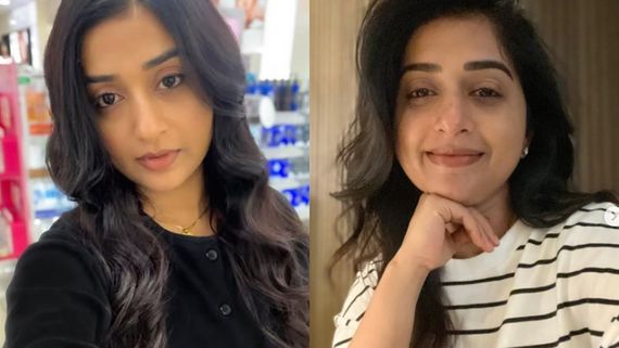 ആദ്യം എങ്ങനെ നിരസിക്കുമെന്ന് കരുതി മദ്യം കുടിക്കും, പക്ഷെ പിന്നീടുണ്ടാകുക; എനിക്ക് തുണയായത്: മീര പറഞ്ഞത്