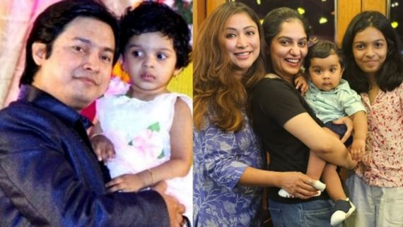 'ആര്യയെ ഞാൻ ഇഷ്ടപ്പെടുന്ന രീതിക്ക് ഒരു മാറ്റവും സംഭവിച്ചിട്ടില്ല, ചെറിയ പ്രശ്നങ്ങൾക്ക് വയലന്റാകുമായിരുന്നു'