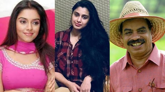 സംയുക്ത വർമയ്ക്ക് മാത്രം പ്രാധാന്യം, പിന്നീട് അസിൻ ചെയ്തത് മധുര പ്രതികാരമോ; നടി നൽകിയ മറുപടി 
