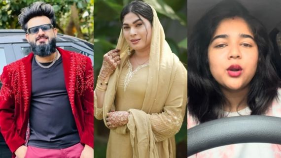 രക്ഷപ്പെടാനായി വീടുവിട്ടിറങ്ങി ആഷി, ആത്മഹത്യ ഭീഷണി മുഴക്കി ജാസി, അന്നും സംഭവിച്ചത് ഇത് തന്നെ; ധന്യ രാജേഷ് 