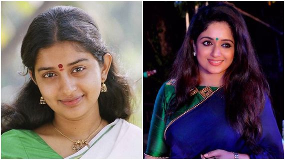  മീര ജാസ്മിനുമായി മത്സരിക്കണമെന്ന് തോന്നിയിരുന്നു! പക്ഷേ, ആ സിനിമയില്‍ സംഭവിച്ചതിനെക്കുറിച്ച് കാവ്യ മാധവന്‍