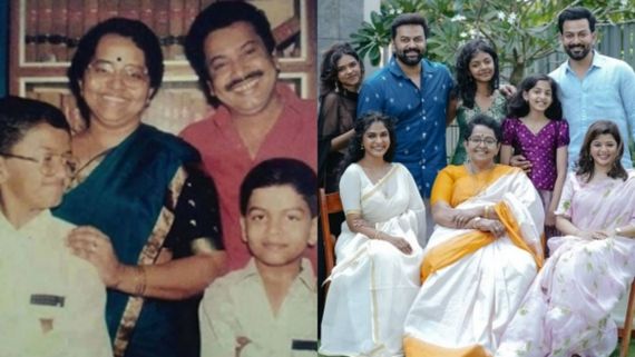 കോടമ്പക്കത്ത് എരിഞ്ഞ് അടങ്ങുമായിരുന്ന ജീവിതം, പലർക്കും മല്ലികയെ ഭയമാണ്, ആദർശം പണയപ്പെടുത്താത്ത മുതിർന്ന നടി!