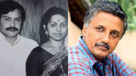 ഉറുമ്പ് കൂട്ടിവെക്കുന്നത് പോലെ ഓരോന്നായി സമ്പാദിച്ചു, മല്ലികയുടെ വീട്ടുകാർക്കുൾപ്പെടെ ആശങ്ക; പക്ഷെ...
