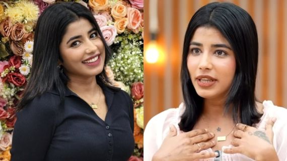സിം​ഗിൾ മദറാണ്, അന്ന് ഉമ്മ ചിന്തിച്ചത് ഞങ്ങളെ കുറിച്ച്, ഉമ്മയെ ഒരാളുടെ കൈപിടിച്ച്  കൊടുക്കണമെന്നാണ് ആ​ഗ്രഹം!