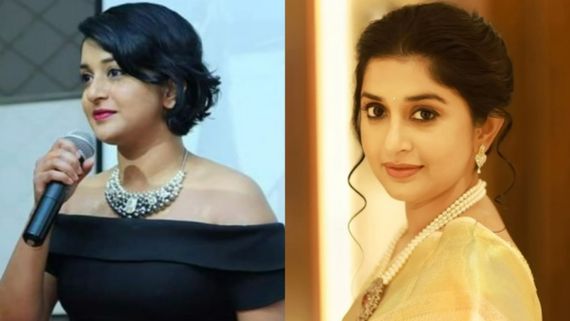 പുരുഷന്റെ ചിറകിൻ കീഴിലിരിക്കാൻ ഇഷ്ടപ്പെടുന്നു, അവരെ ഭക്തിയോടെ കാണുന്നത് മനോഹരം; മീര ജാസ്മിൻ അന്ന് പറഞ്ഞത്!
