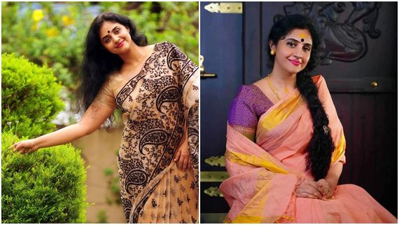 മനസാക്ഷിയുണ്ട്! എന്ത് പറയരുതെന്ന് വ്യക്തമായി അറിയാം! ഇഷ്ടമില്ലാത്ത കാര്യങ്ങളുണ്ട്! മേതില്‍ ദേവിക അന്ന് പറഞ്ഞത്