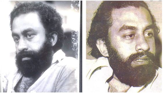 ഞാന്‍ ഗന്ധര്‍വ്വനിലെ ആ വാക്കുകള്‍ അന്വര്‍ത്ഥമായതോ! പത്മരാജന്റെ അവസാനനിമിഷത്തെക്കുറിച്ച് സിദ്ധു പനക്കല്‍