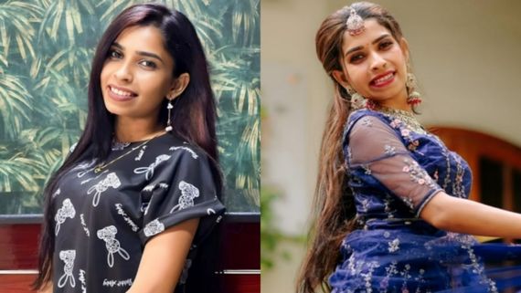 'ബി​ഗ് ബോസിനുശേഷം രൂപത്തിലും ഭാവത്തിലും മാറ്റം, കടന്നുവന്ന വഴി മറന്നു, നിർധനരുടെ കഞ്ഞിയിൽ രേണു പാറ്റയെ ഇട്ടു'