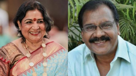 വിട്ടുവീഴ്ചകൾക്ക് തയ്യാറായിരുന്നെങ്കിൽ ജീവിതം മാറിയേനെ, ഭാരതിയെ താലികെട്ടാൻ കഴിഞ്ഞതിൽ അഹങ്കരിക്കുന്നു!