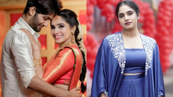 'എനിക്ക് വലിയ പ്രശ്നങ്ങളൊന്നുമില്ല, വീട്ടിലേക്ക് വരുമ്പോൾ ടെൻഷനുണ്ടായിരുന്നു, അത് രണ്ടുപേരെയും ബാധിക്കും'
