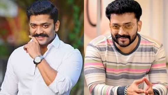 വിവാഹം ചെയ്യാത്തതിന് കാരണം, ഭാര്യക്ക് അതുൾക്കൊള്ളാൻ പറ്റണമെന്നില്ല; മണിക്കുട്ടൻ പറയുന്നു 