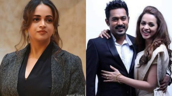 ഞങ്ങളെ അടക്കി നിർത്താൻ പറ്റില്ലായിരുന്നു, അത്രയും എനർജി; ഇന്ന് ആസിഫിനെ കാണുമ്പോൾ...; ഭാവന 