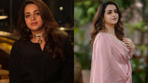 ഒന്നും എന്റെ കയ്യിൽ അല്ലെന്ന തിരിച്ചറിവ്, വിഷമം പുറത്ത് കാണിക്കാനിഷ്ടമല്ല, എല്ലാവരും ഓരോ പ്രശ്നങ്ങളിൽ: ഭാവന 
