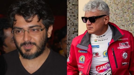 1​9 വർഷം മുമ്പ് കോടികൾ‌ പ്രതിഫലം വാങ്ങിയ അജിത്ത്, 300 കോടി കലക്ഷൻ നേടി തരുന്നവർക്ക് നൂറ് കോടിക്ക് അവകാശമില്ലേ?