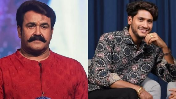 'വിശ്വാസിയായ അങ്ങേയ്ക്ക് ആ പ്രവൃത്തി അംഗീകരിക്കാനാകുമോ?, അതോ ചോദിച്ചതിനേക്കാൾ കൂടുതൽ പണം കിട്ടിയോ?'