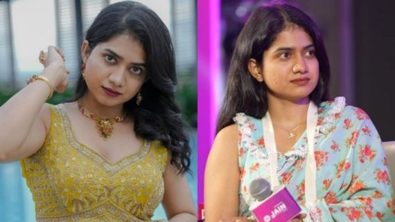 ബുദ്ധിമുട്ടുണ്ട്... അവർ വരുമ്പോൾ ചിലപ്പോൾ മൈന്റ് ചെയ്യില്ല പുച്ഛിക്കും, വേറെ ഓപ്ഷനില്ല കാരണം ഫെയ്മസായിപ്പോയി!