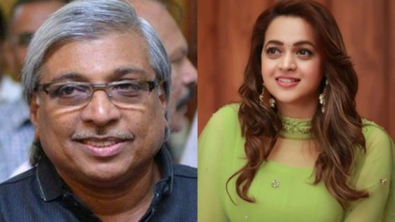 ശല്യമായി കമൽ സാറിന് തോന്നിക്കാണും അങ്ങനെ ചെയ്തതാകാം, ഡേറ്റിന്റെ പ്രശ്നം ഉണ്ടായിരുന്നില്ല, ഞാൻ ഫ്രീയായിരുന്നു! 