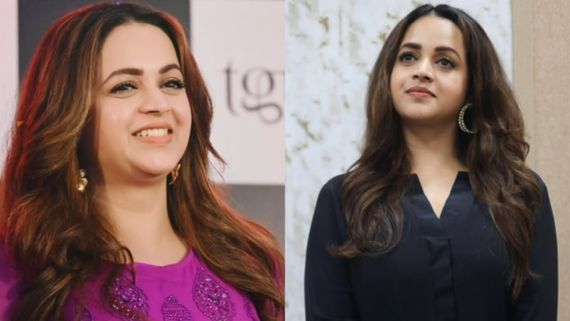 പച്ച നുണ... കള്ളകേസ് കൊടുത്തതല്ലേ?; നീതി ചോദിക്കുന്ന പെണ്ണിനെ സമൂഹം സമാധാനമായി ജീവിക്കാൻ വിടുമോ?; കുറിപ്പ്!