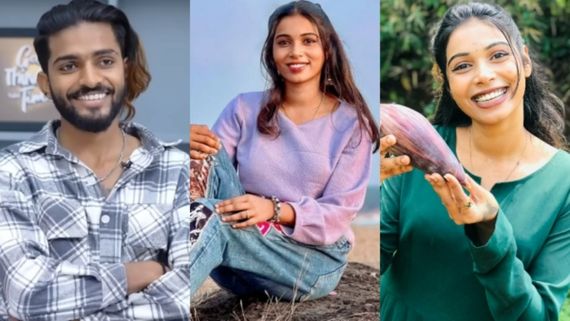 ഭർത്താവ് മറ്റൊരു പെൺകുട്ടിക്കൊപ്പം ഒളിച്ചോടി, ഡിവോഴ്സിന് ഒരുങ്ങുന്നതിനിടെ മരണം, അനാഥനായി നാല് വയസുകാരൻ!