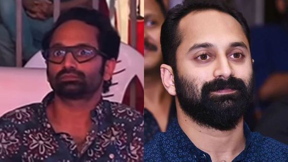 അനുഭവിച്ചവർക്കറിയാം, ഫഹദിന്റെ അവസ്ഥയറിയാതെ പരിഹസിക്കരുത്; നടനെ പിന്തുണച്ച് ആരാധകർ 