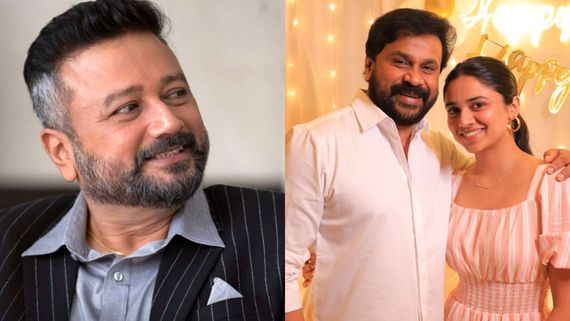 മീനാക്ഷി തടഞ്ഞത് കൊണ്ട് ദിലീപ് അപമാനിക്കലിൽ നിന്ന് രക്ഷപ്പെട്ടു; ജയറാമിന് പണം കിട്ടി, പക്ഷെ നഷ്ടപ്പെ‌ട്ടത്...