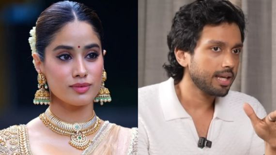 ഒരു സെക്കന്റ് പോലും ചിന്തിക്കാൻ നിന്നില്ല; നമ്മുടെ സംസ്കാരത്തെ കളിയാക്കുന്ന സിനിമ; കാളിദാസിന് പ്രശംസ പ്രവാഹം!