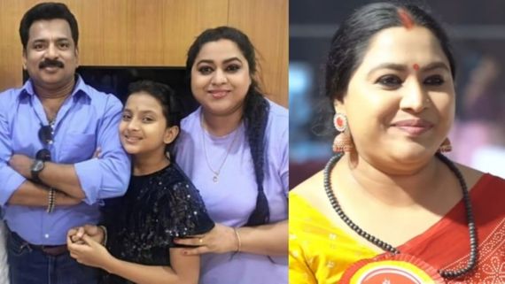 'ഖുർ ആൻ പഠിച്ചിട്ടില്ല, ഒരു ദിവസം പോലും നോമ്പെടുത്തിട്ടില്ല, മുഷിഞ്ഞ വസ്ത്രം മാറ്റി പുതിയത് ധരിച്ച ഫീൽ'
