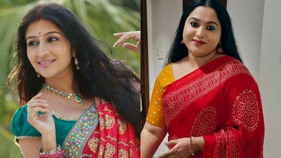 പറഞ്ഞതൊന്നും ഞാൻ നിഷേധിക്കുന്നില്ല, . ഇതിനപ്പുറമുള്ള എന്തെല്ലാം മെസേജുകൾ ​ഗ്രൂപ്പിൽ വന്നു: ലക്ഷ്മിപ്രിയ 
