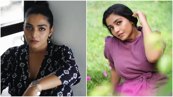  അഡിക്ഷനാവരുത് ഒന്നിനോടും! 8 വര്‍ഷമായി വാട്‌സാപ് പോലും ഉപയോ​ഗിക്കുന്നില്ല! കാരണം പറഞ്ഞ് രജിഷ വിജയൻ